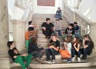 2abc Bruseum